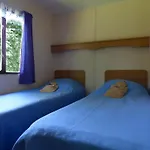 Casa de Férias Tour De France Retreat