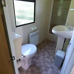 Tour De France Retreat Casa de Férias