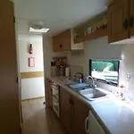 Casa de Férias Tour De France Retreat Gouvets