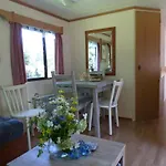 Tour De France Retreat Casa de Férias