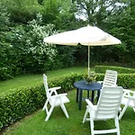 Casa de Férias Tour De France Retreat