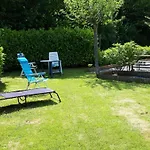 Tour De France Retreat * Gouvets