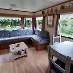 Tour De France Retreat Casa de Férias