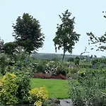 Tour De France Retreat Casa de Férias