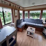 Casa de Férias Tour De France Retreat Gouvets