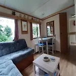 Casa de Férias Tour De France Retreat Gouvets