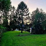 Tour De France Retreat *