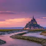 Casa de Férias Tour De France Retreat *