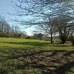 Tour De France Retreat *