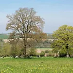 Tour De France Retreat * Gouvets