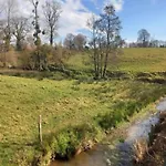 Tour De France Retreat