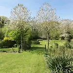 Casa de Férias Tour De France Retreat *