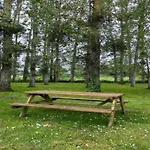 Casa de Férias Tour De France Retreat Gouvets