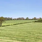 Tour De France Retreat Gouvets