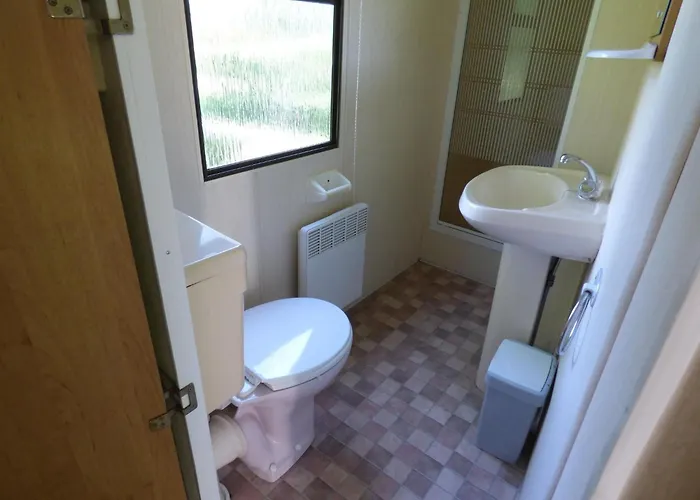 Tour De France Retreat Σπίτι διακοπών