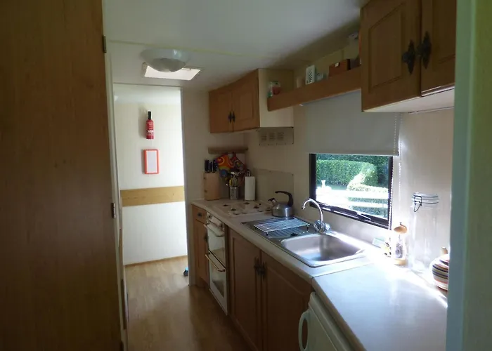 Σπίτι διακοπών Tour De France Retreat Gouvets