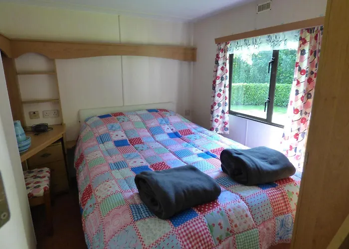 Tour De France Retreat Σπίτι διακοπών Gouvets