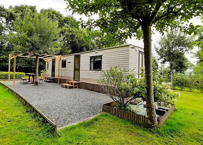 Σπίτι διακοπών Tour De France Retreat Gouvets