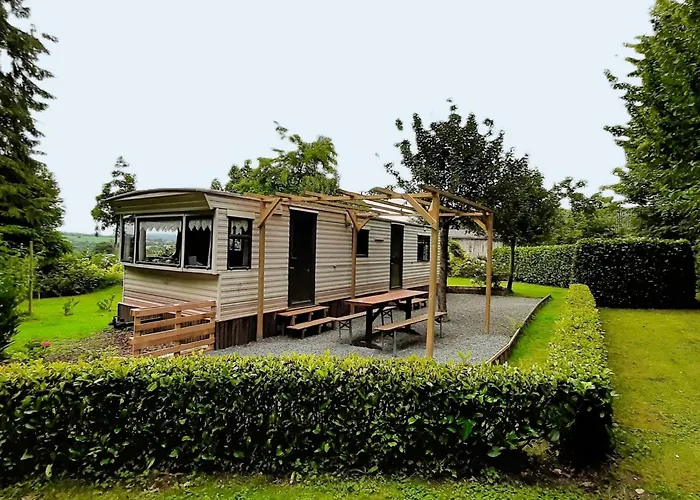 Tour De France Retreat *