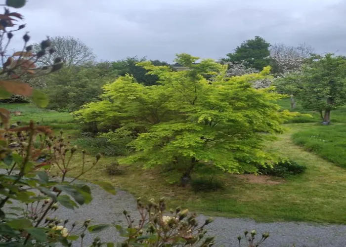 Tour De France Retreat Σπίτι διακοπών