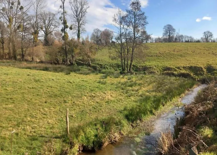 Tour De France Retreat